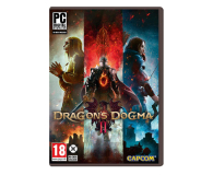 Gra na PC PC (DLC) Dragon's Dogma II